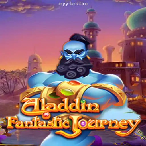Exploring the Magic of Aladdin: A Journey into the Enchanting Game World