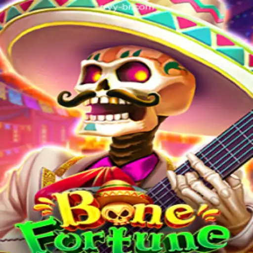 Exploring BoneFortune: Unveiling the Exciting New Casino Game