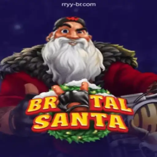 Unleashing Chaos in BrutalSanta: The Ultimate Gaming Experience with a Festive Twist