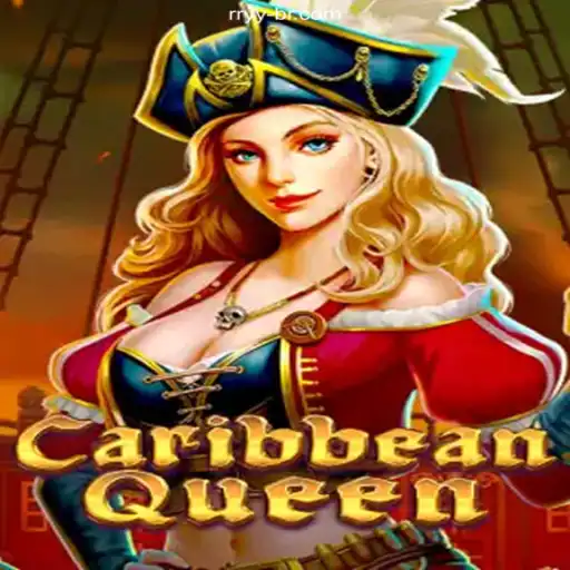 Discover the Thrills of CaribbeanQueen
