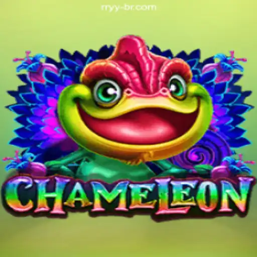 Explore the Exciting World of Chameleon and Discover Online Casino Bonuses
