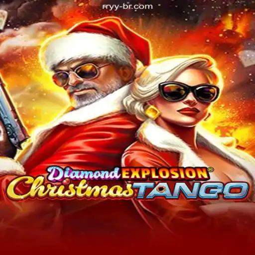 Exploring the Thrills of DiamondExplosionTango: A Comprehensive Guide