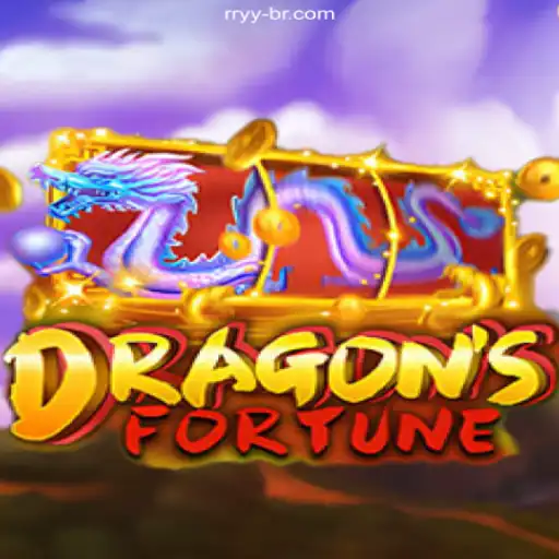 Discover the Thrills of DragonFortune: Unveiling Brazil's Newest Online Casino Experience