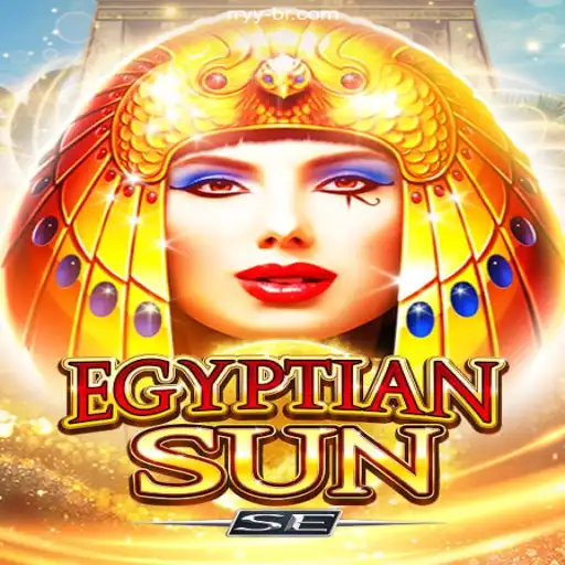 Exploring the Thrills of EgyptianSunSE: A Premier Online Gaming Experience