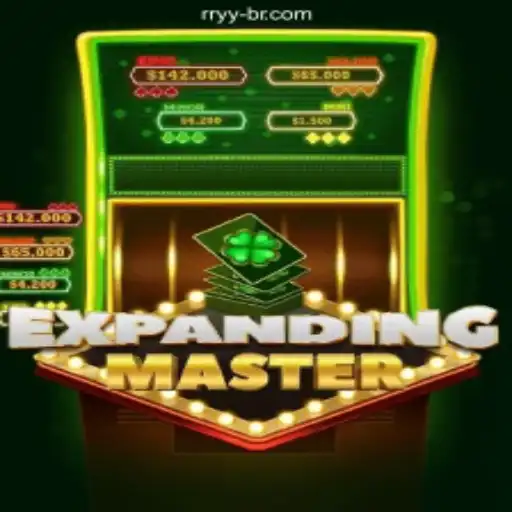 Exploring the Thrills of ExpandingMaster: A Revolutionary Gameplay Experience