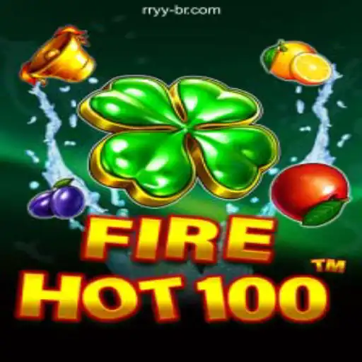 Discover the Thrills of FireHot100: An Exciting Dive into the World of Online Gaming