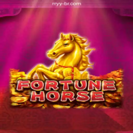 Exploring FortuneHorse: Thrilling Online Casino Game