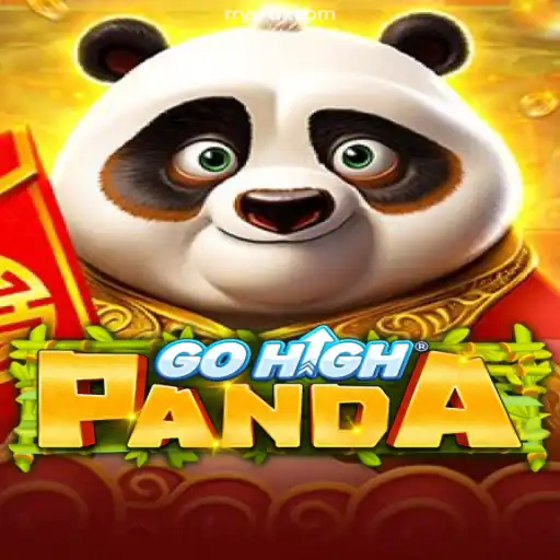Exploring the Thrilling World of GoHighPanda: A Comprehensive Guide