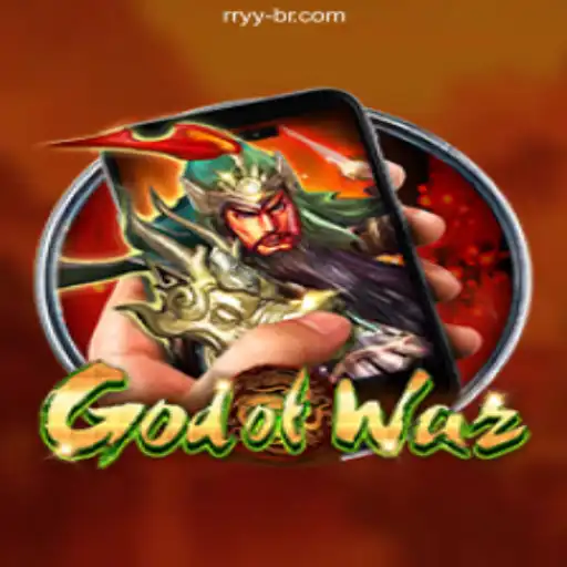 Explore the Epic World of GodofWarM and the Exciting Realm of RRYY.com Cassino Online
