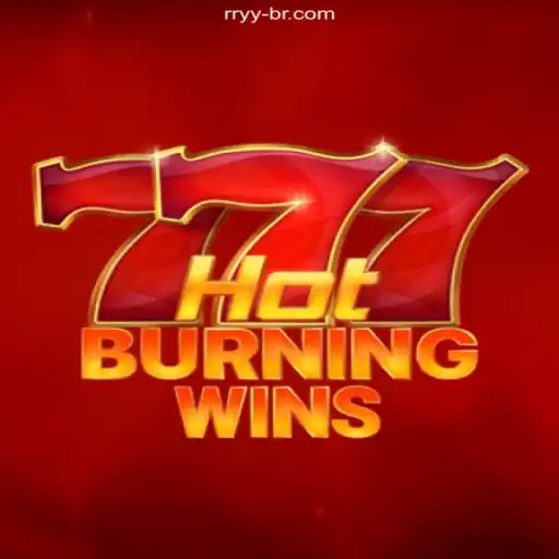 Exploring the Excitement of HotBurningWins: A Top Choice at RRYY.com Cassino Online com Bônus no Brasil
