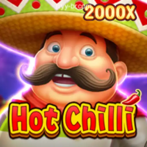 Unlock the Thrills of HotChilli: A New Sensation in Online Casino Gaming