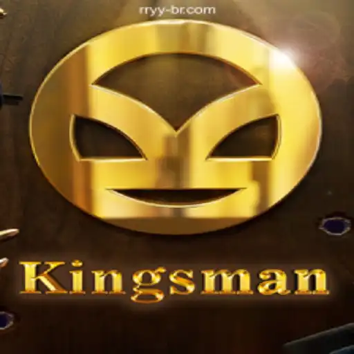 Kingsman: A Thrilling Adventure in the World of Online Gaming