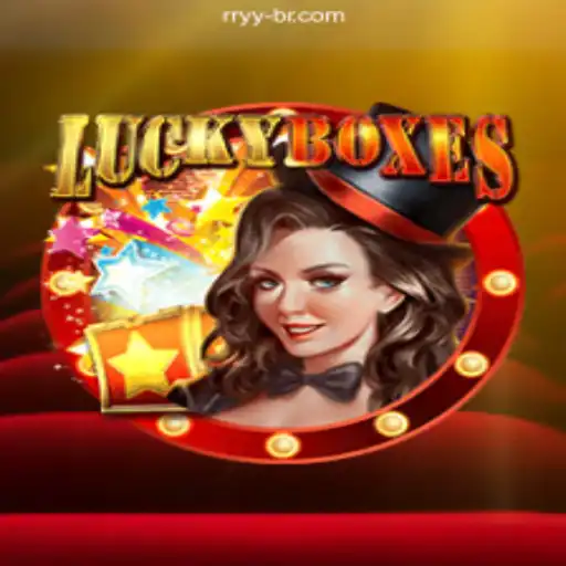 Exploring the Excitement of LuckyBoxes: A New Wave in Online Gaming