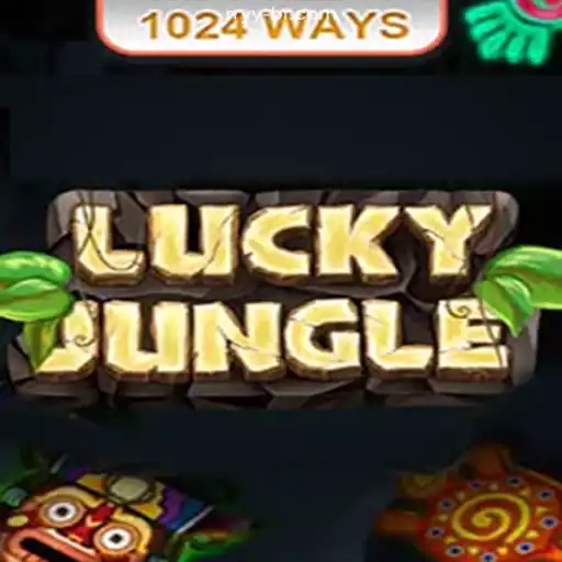 Explore the World of LuckyJungle1024 - A Thrilling Adventure in Online Gaming