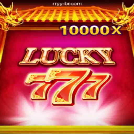 Exploring LuckySeven: The Exciting World of Online Casino Gaming