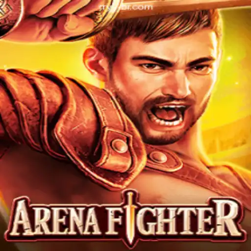 Mastering ArenaFighter: An In-Depth Guide