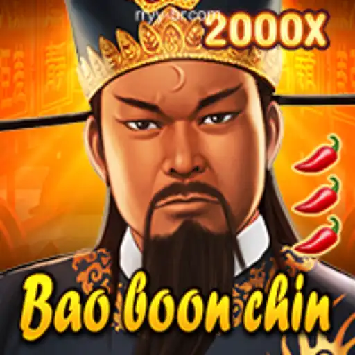 Exploring BaoBoonChin and RRYY.com Cassino Online Com Bônus No Brasil