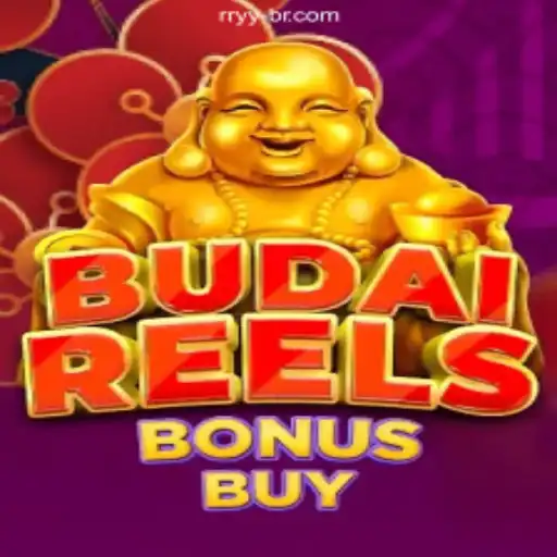 Exploring BudaiReelsBonusBuy: A Captivating Experience in Online Gaming