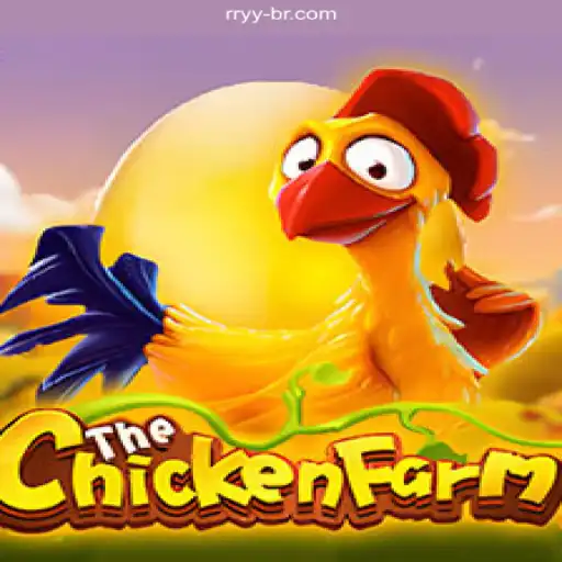 Exploring the Vibrant World of ChickenFarm and RRYY.com Cassino online com bônus no Brasil💸