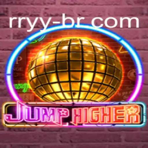 Exploring the Thrilling World of JumpHigher