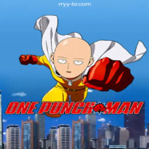 Exploring OnePunchMan: The Exciting Game Experience with Online Casino Bonuses in Brazil