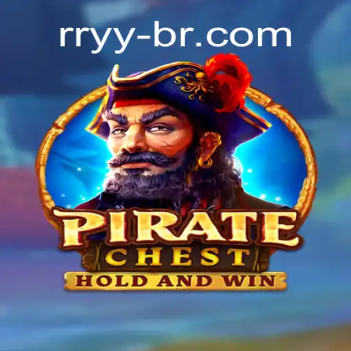 Exploring the Exciting World of PirateChest: The New Sensation in Online Gaming