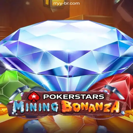 Exploring Pokerstars: An In-depth Guide to Online Poker and Casino in Brazil