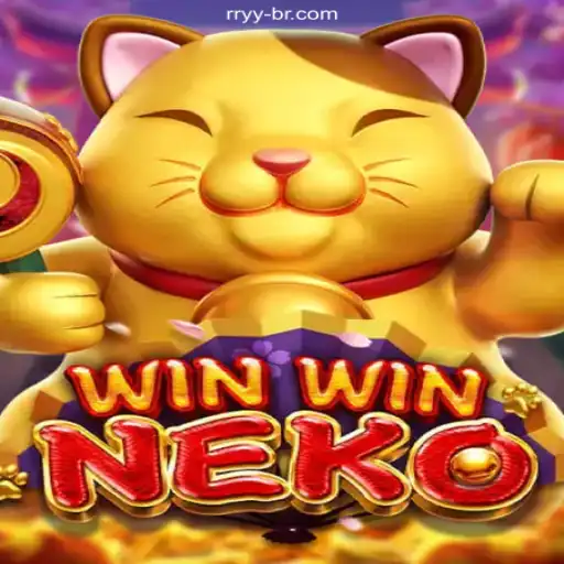 Exploring the Exciting World of WinWinNeko: A Dive into the Game and Its Allure in Brazil