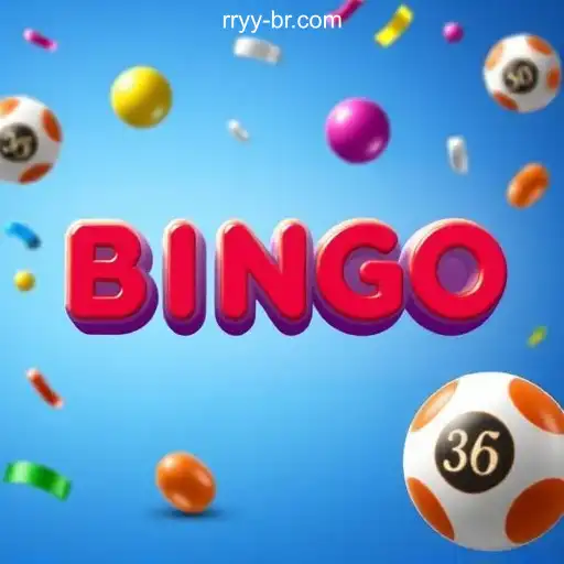 Online Bingo