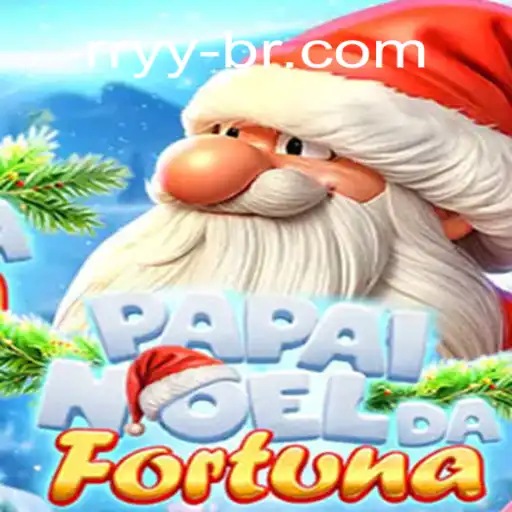 Explore PapaiNoeldaFortuna: The Ultimate Festive Gaming Experience