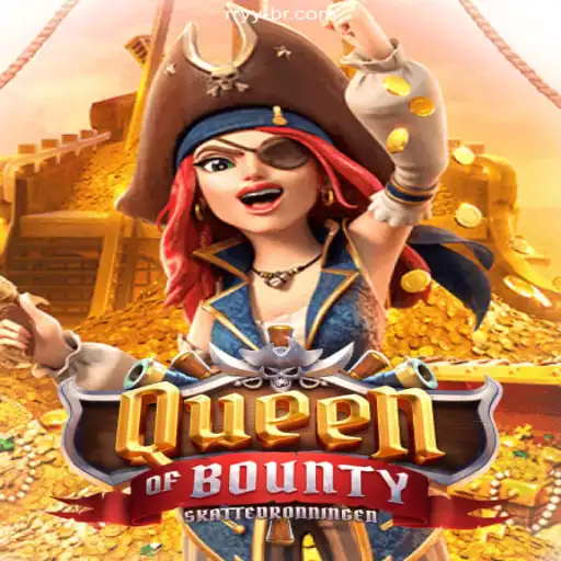 Exploring QueenofBounty: The Exciting Online Casino Game