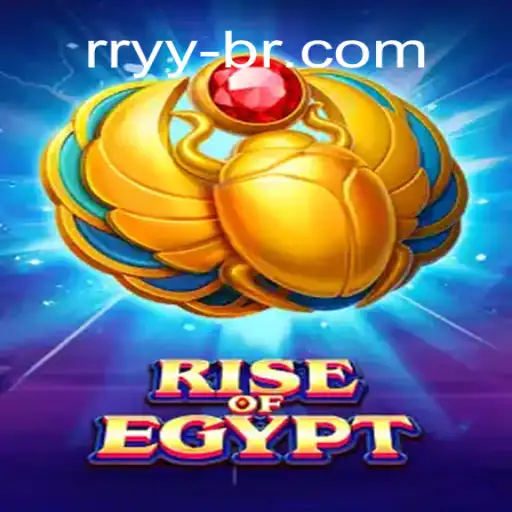 Exploring the Thrilling World of RiseOfEgypt: A Journey Through Ancient Times