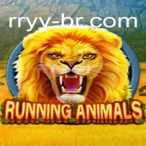 Discover the Thrills of RunningAnimals