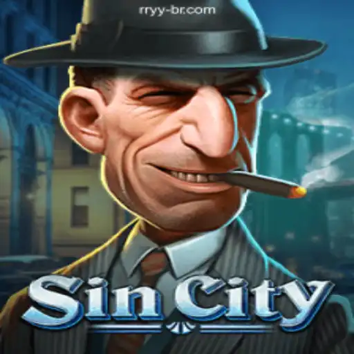 Unveiling SinCity: The Ultimate Casino Adventure