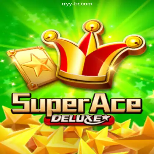 Unveiling the Excitement of SuperAceDeluxe and Brazil's Online Casino World