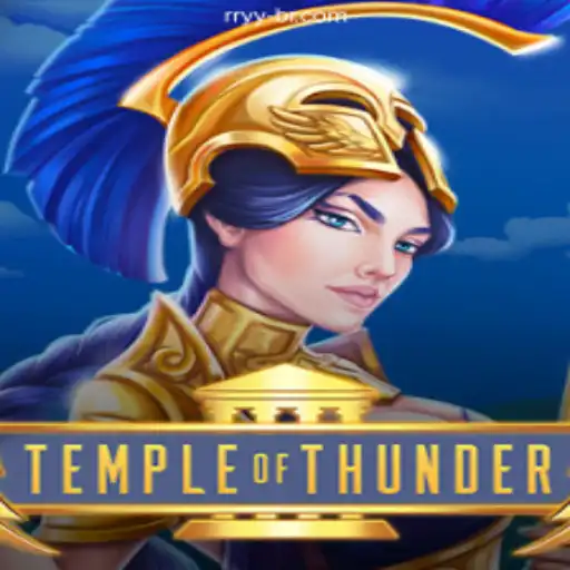 Unleashing Epic Adventures: Dive into TempleofThunder