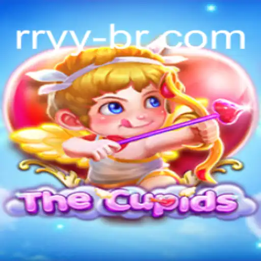 Exploring TheCupids: An Immersive Gaming Experience with a Brazilian Twist