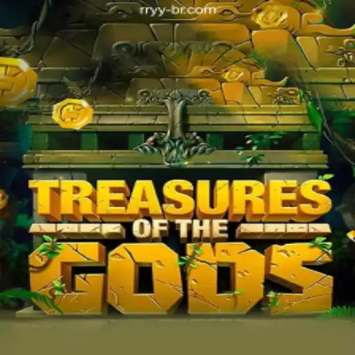 Unearth Hidden Riches in TreasureofTheGods: An Exhilarating Adventure