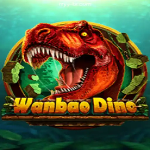 Exploring the Features and Excitement of WanBaoDino: A New Adventure in Online Gaming