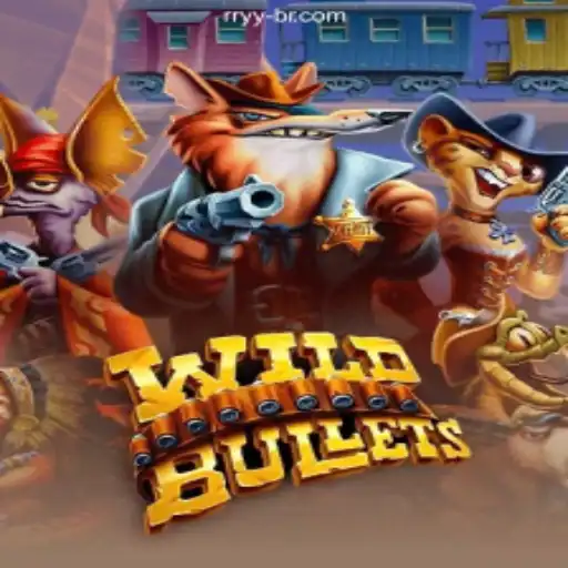 Unveiling the Thrilling World of WildBullets Against the Backdrop of Online Casinos
