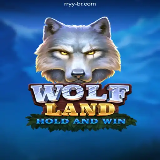 Exploring WolfLand: An Immersive Gaming Experience